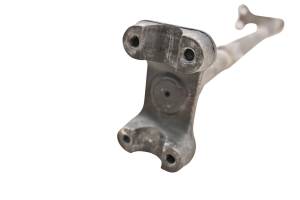 Yamaha - 86 Yamaha Moto-4 225 2x4 Steering Stem Shaft YFM225S - Image 4