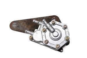02 Polaris Sportsman 700 4x4 Fuel Pump