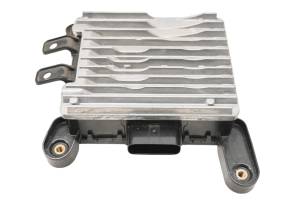 Polaris - 19 Polaris Slingshot SLR Audio Amplifier Control Unit - Image 2