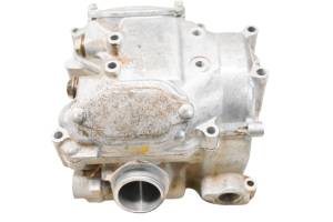 Kawasaki - 11 Kawasaki Teryx 750 FI 4x4 Sport Rear Cylinder Head KRF750SBF - Image 3