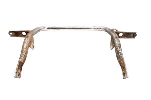 86 Yamaha Moto-4 225 2x4 Rear Grab Bar YFM225S