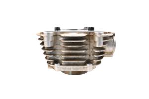 03 Yamaha TTR225 Cylinder For Parts