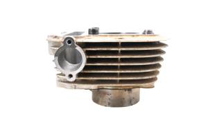 Yamaha - 03 Yamaha TTR225 Cylinder For Parts - Image 2