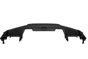 Polaris - 14 Polaris Ranger Crew 570 4x4 Front Bumper Grille - Image 2