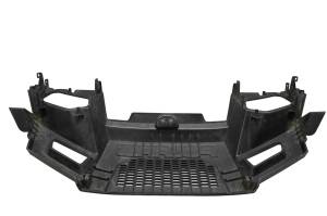 Polaris - 14 Polaris Ranger Crew 570 4x4 Front Bumper Grille - Image 3