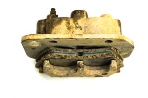 Polaris - 18 Polaris Ranger Crew 570 4x4 Front Right Brake Caliper - Image 4