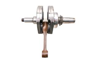 03 Yamaha TTR225 Crankshaft Crank Shaft