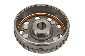 22 Polaris PRO XD Mid-Size Flywheel Magneto