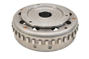 Polaris - 22 Polaris PRO XD Mid-Size Flywheel Magneto - Image 3