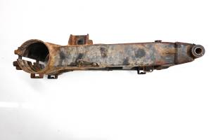 Kymco - 08 Kymco MXU 250 Rear Swingarm - Image 2