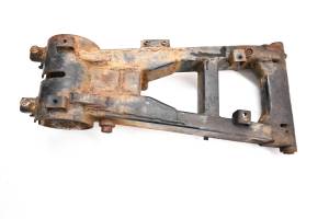 Kymco - 08 Kymco MXU 250 Rear Swingarm - Image 3