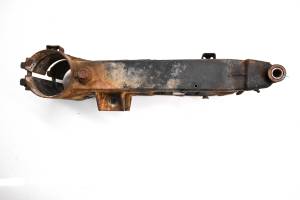 Kymco - 08 Kymco MXU 250 Rear Swingarm - Image 4