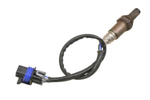 Polaris - 19 Polaris Slingshot SLR Oxygen O2 Sensor - Image 2