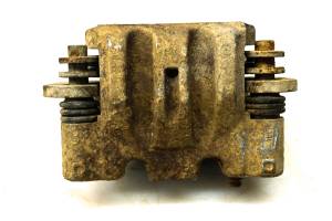 Polaris - 18 Polaris Ranger Crew 570 4x4 Front Left Brake Caliper - Image 2