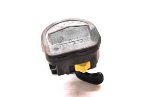 02 Polaris Sportsman 700 4x4 Thumb Throttle