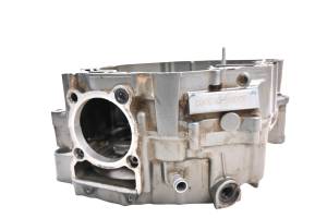 Yamaha - 03 Yamaha TTR225 Crankcase Center Crank Case - Image 5