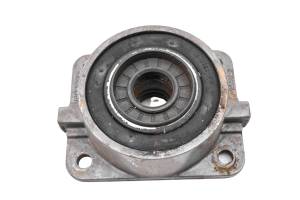 04 Polaris MSX 150 Driveshaft Bearing