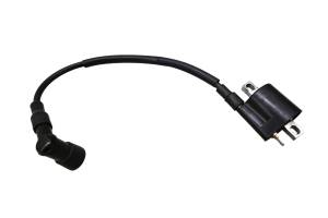 03 Yamaha TTR225 Ignition Coil
