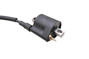 Yamaha - 03 Yamaha TTR225 Ignition Coil - Image 2