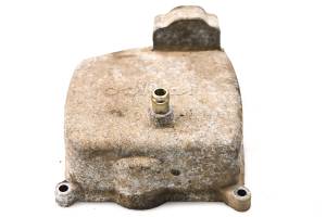 Kymco - 08 Kymco MXU 250 Valve Cover - Image 3