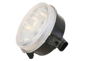 Kawasaki - 11 Kawasaki Teryx 750 FI 4x4 Sport Headlight KRF750SBF - Image 2