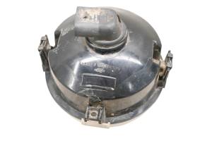 Kawasaki - 11 Kawasaki Teryx 750 FI 4x4 Sport Headlight KRF750SBF - Image 3