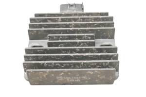 11 Kawasaki Teryx 750 FI 4x4 Sport Regulator Rectifier KRF750SBF