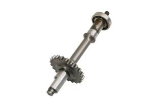 Kawasaki - 11 Kawasaki Teryx 750 FI 4x4 Sport Oil Pump Shaft KRF750SBF - Image 2