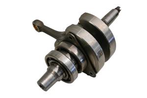 Polaris - 22 Polaris PRO XD Mid-Size Crankshaft Crank Shaft & Connecting Rod - Image 3