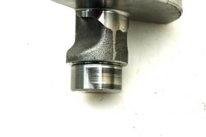 Polaris - 18 Polaris Ranger Crew 570 4x4 Counter Balancer Crankshaft Balance - Image 2