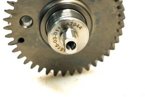 Polaris - 18 Polaris Ranger Crew 570 4x4 Counter Balancer Crankshaft Balance - Image 5