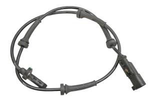 19 Polaris Slingshot SLR Front Wheel Speed Sensor