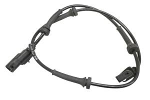 Polaris - 19 Polaris Slingshot SLR Front Wheel Speed Sensor - Image 2