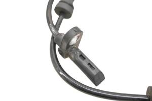 Polaris - 19 Polaris Slingshot SLR Front Wheel Speed Sensor - Image 4