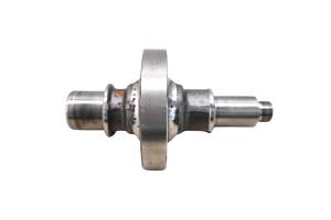 03 Yamaha TTR225 Counter Balancer Crankshaft Balance