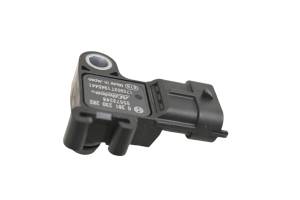 Polaris - 19 Polaris Slingshot SLR Map Sensor - Image 2