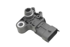 Polaris - 19 Polaris Slingshot SLR Map Sensor - Image 3