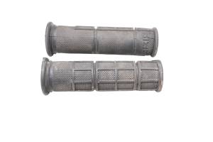 Polaris - 15 Polaris Sportsman 1000 XP Touring Handlebar Grips - Image 3