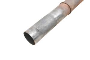 Kawasaki - 11 Kawasaki Teryx 750 FI 4x4 Sport Rear Header Exhaust Head Pipe KRF750SBF - Image 3