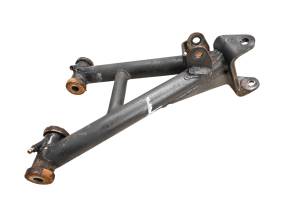 Yamaha - 86 Yamaha Moto-4 225 2x4 Front Lower Left A-Arm YFM225S - Image 3