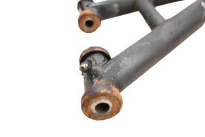 Yamaha - 86 Yamaha Moto-4 225 2x4 Front Lower Left A-Arm YFM225S - Image 4