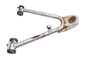 98 Yamaha Warrior 350 2x4 Front Upper Right A-Arm YFM350X