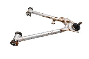 Yamaha - 98 Yamaha Warrior 350 2x4 Front Upper Right A-Arm YFM350X - Image 2