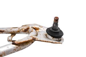 Yamaha - 98 Yamaha Warrior 350 2x4 Front Upper Right A-Arm YFM350X - Image 3