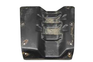 Polaris - 14 Polaris Ranger Crew 570 4x4 Rear Center Floor Panel Cover - Image 3