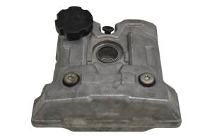 22 Polaris PRO XD Mid-Size Valve Cover