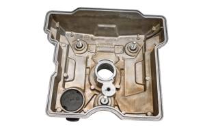 Polaris - 22 Polaris PRO XD Mid-Size Valve Cover - Image 3