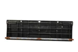 Polaris - 14 Polaris Ranger Crew 570 4x4 Tail Gate - Image 3