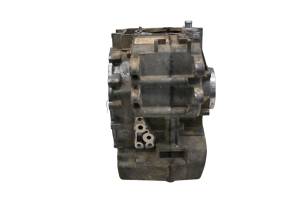 Polaris - 22 Polaris PRO XD Mid-Size Crankcase Center Crank Case - Image 2