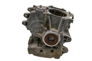 Polaris - 22 Polaris PRO XD Mid-Size Crankcase Center Crank Case - Image 3